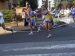 DSCF0112.jpg