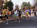 DSCF0113.jpg