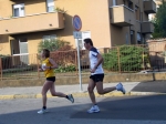 DSCF0117.jpg