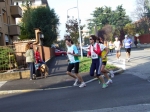 DSCF0136.jpg