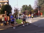 DSCF0137.jpg
