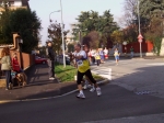 DSCF0138.jpg