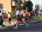 DSCF0140.jpg