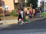 DSCF0141.jpg