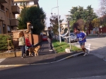 DSCF0142.jpg