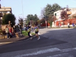 DSCF0148.jpg