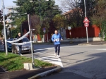 DSCF0149.jpg