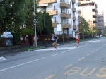 DSCF0153.jpg
