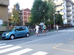 DSCF0155.jpg