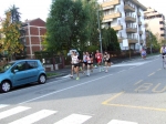 DSCF0161.jpg