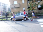 DSCF0162.jpg