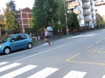 DSCF0164.jpg