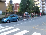 DSCF0165.jpg
