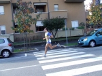 DSCF0167.jpg