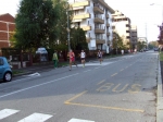 DSCF0168.jpg