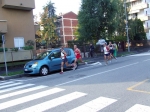 DSCF0169.jpg