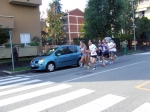 DSCF0171.jpg