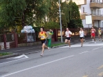 DSCF0173.jpg
