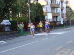 DSCF0174.jpg