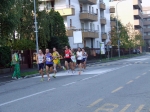 DSCF0175.jpg