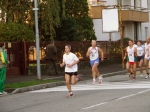 DSCF0176.jpg