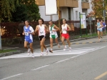 DSCF0177.jpg