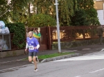 DSCF0178.jpg