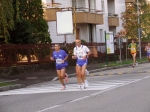 DSCF0179.jpg