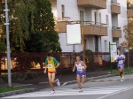 DSCF0180.jpg