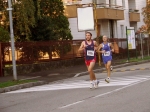 DSCF0181.jpg