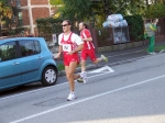 DSCF0185.jpg