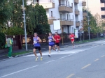 DSCF0188.jpg