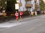 DSCF0189.jpg