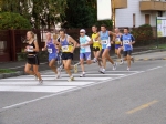 DSCF0190.jpg