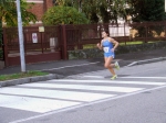 DSCF0191.jpg