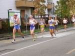 DSCF0195.jpg
