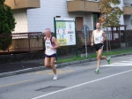 DSCF0196.jpg
