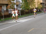 DSCF0197.jpg