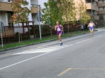 DSCF0198.jpg
