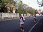 DSCF0254.jpg