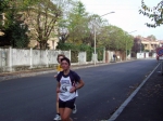 DSCF0255.jpg
