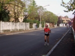 DSCF0256.jpg