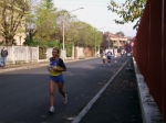 DSCF0257.jpg