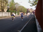 DSCF0258.jpg