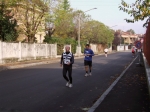 DSCF0260.jpg