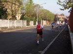 DSCF0261.jpg