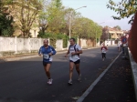 DSCF0262.jpg