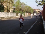 DSCF0263.jpg