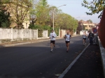 DSCF0264.jpg