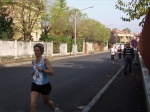 DSCF0265.jpg